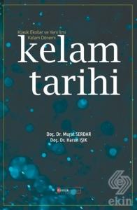 Kelam Tarihi