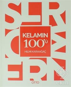 Kelamın 100'ü