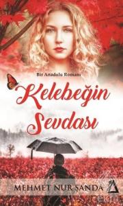Kelebeğin Sevdası