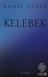 Kelebek