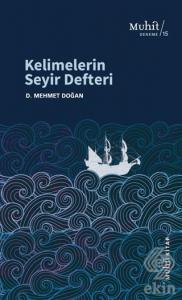Kelimelerin Seyir Defteri