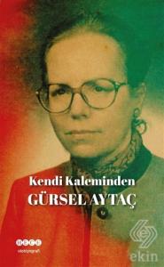 Kendi Kaleminden