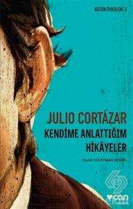 Kendime Anlattığım Hikayeler