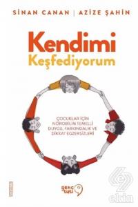 Kendimi Keşfediyorum
