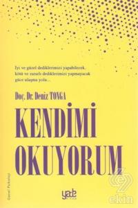 Kendimi Okuyorum