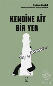 Kendine Ait Bir Yer