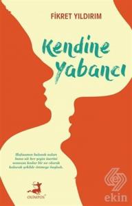 Kendine Yabancı