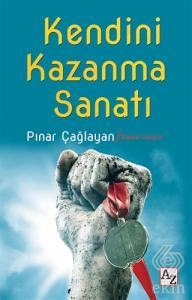 Kendini Kazanma Sanatı