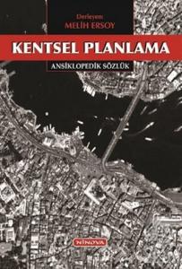 Kentsel Planlama