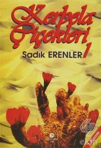 Kerbela Çiçekleri - 1