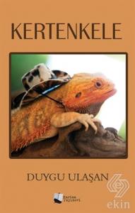 Kertenkele
