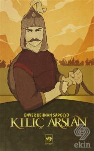 Kılıç Arslan