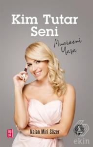 Kim Tutar Seni