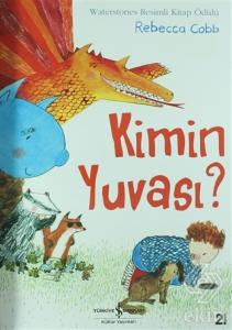 Kimin Yuvası