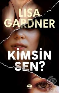 Kimsin Sen?