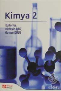 Kimya 2