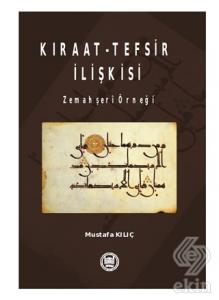 Kıraat - Tefsir İlişkisi