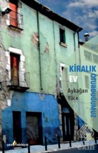 Kiralık Oturduğumuz Ev