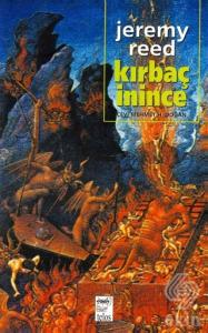 Kırbaç İnince