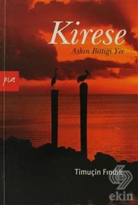 Kirese