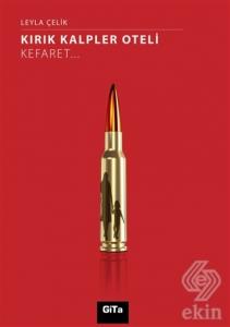 Kırık Kalpler Oteli