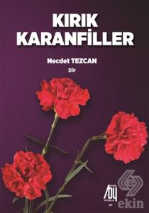 Kırık Karanfiller