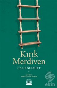 Kırık Merdiven