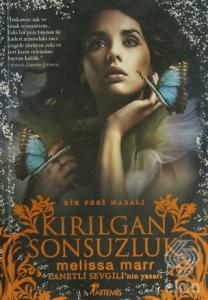 Kırılgan Sonsuzluk