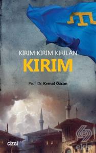 Kırım - Kırım Kırım Kırılan