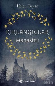 Kırlangıçlar Manastırı