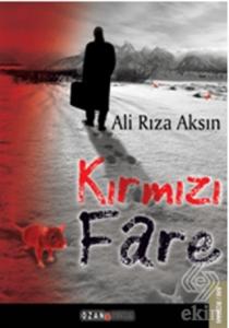 Kırmızı Fare