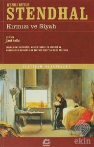 Kırmızı ve Siyah