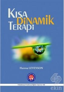 Kısa Dinamik Terapi
