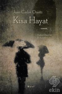 Kısa Hayat