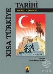 Kısa Türkiye Tarihi
