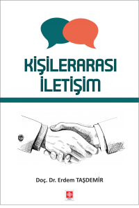 Kişilerarası İletişim Erdem Taşdemir