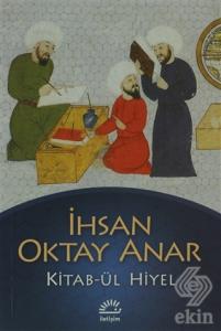 Kitab-ül Hiyel