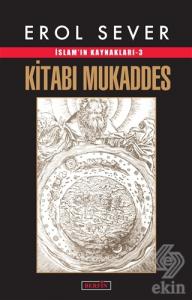 Kitabı Mukaddes