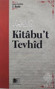 Kitabu't Tevhid