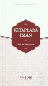 Kitaplara İman
