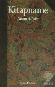 Kitapname