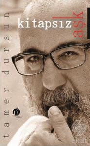 Kitapsız Aşk