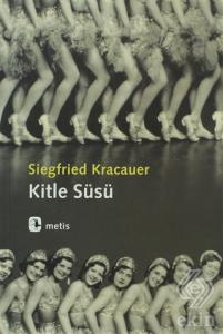 Kitle Süsü