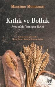 Kıtlık ve Bolluk