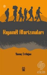 Kıyamet Aforizmaları
