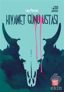 Kıyamet Günü Ustası