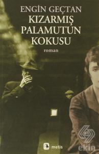 Kızarmış Palamutun Kokusu