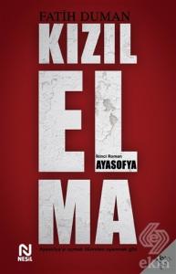 Kızılelma - Ayasofya