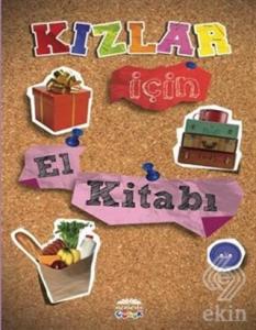 Kızlar İçin El Kitabı