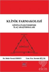Klinik Farmakoloji